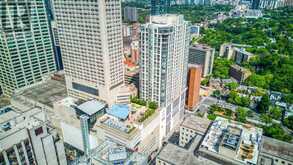 2113 - 8 PARK ROAD Toronto