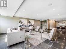 2113 - 8 PARK ROAD Toronto