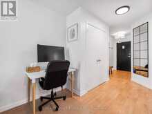 2113 - 8 PARK ROAD Toronto