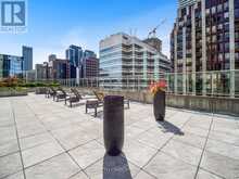 2113 - 8 PARK ROAD Toronto