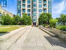 2113 - 8 PARK ROAD Toronto