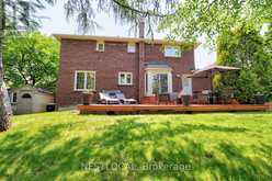 14 WAVERLY PLACE Brampton