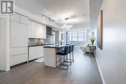 1003 - 59 ANNIE CRAIG DRIVE Toronto