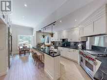 2222 BENNINGTON GATE Oakville 