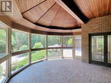 2222 BENNINGTON GATE Oakville