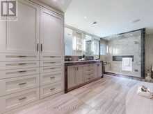 2222 BENNINGTON GATE Oakville 