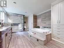 2222 BENNINGTON GATE Oakville