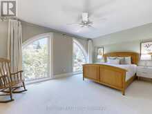 2222 BENNINGTON GATE Oakville 