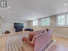 2222 BENNINGTON GATE Oakville