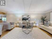 2222 BENNINGTON GATE Oakville 