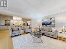 2222 BENNINGTON GATE Oakville