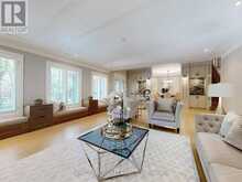 2222 BENNINGTON GATE Oakville 