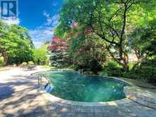 2222 BENNINGTON GATE Oakville 