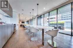 1206 - 159 DUNDAS STREET E Toronto 