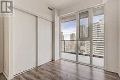 2603 - 20 EDWARD STREET Toronto 