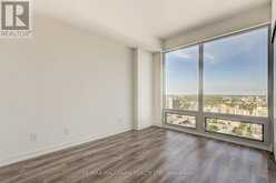 2603 - 20 EDWARD STREET Toronto 