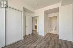 2603 - 20 EDWARD STREET Toronto