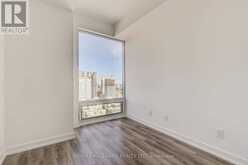 2603 - 20 EDWARD STREET Toronto 