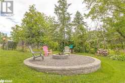 2263 25TH SIDE ROAD Innisfil 