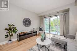 302 - 80 PORT STREET E Mississauga