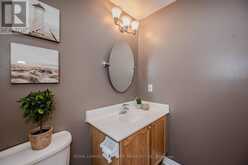 302 - 80 PORT STREET E Mississauga