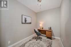 302 - 80 PORT STREET E Mississauga