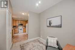 302 - 80 PORT STREET E Mississauga