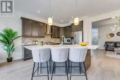 3129 RIVERPATH COMMON Oakville