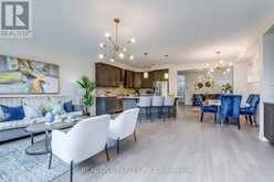 3129 RIVERPATH COMMON Oakville