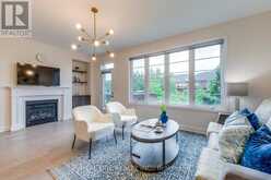 3129 RIVERPATH COMMON Oakville