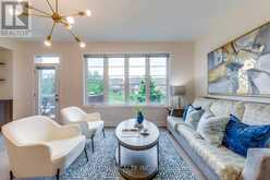 3129 RIVERPATH COMMON Oakville