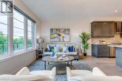 3129 RIVERPATH COMMON Oakville