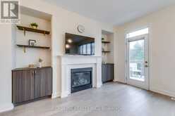 3129 RIVERPATH COMMON Oakville