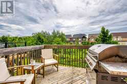 3129 RIVERPATH COMMON Oakville