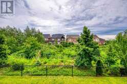 3129 RIVERPATH COMMON Oakville