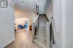 3129 RIVERPATH COMMON Oakville