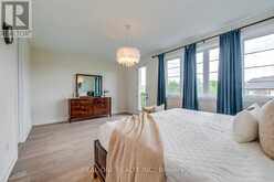 3129 RIVERPATH COMMON Oakville