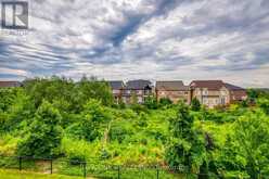 3129 RIVERPATH COMMON Oakville