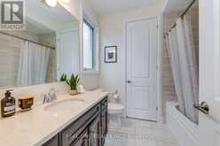 3129 RIVERPATH COMMON Oakville