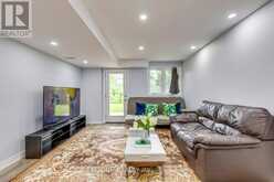 3129 RIVERPATH COMMON Oakville