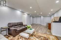 3129 RIVERPATH COMMON Oakville