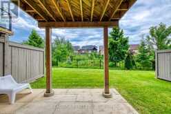 3129 RIVERPATH COMMON Oakville