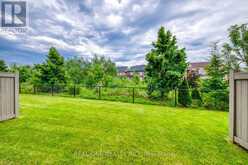 3129 RIVERPATH COMMON Oakville