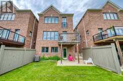 3129 RIVERPATH COMMON Oakville