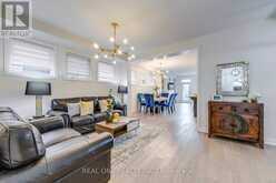 3129 RIVERPATH COMMON Oakville