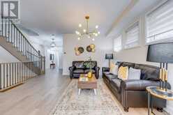 3129 RIVERPATH COMMON Oakville