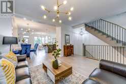 3129 RIVERPATH COMMON Oakville