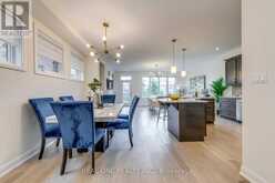 3129 RIVERPATH COMMON Oakville