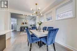 3129 RIVERPATH COMMON Oakville