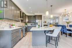 3129 RIVERPATH COMMON Oakville